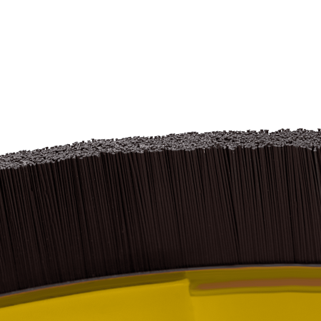 Очиститель поверхностей DENZEL 58306, насадка для моечных машин высокого давления