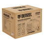 Генератор инверторный DENZEL GS-3000iS, 3,0 кВт, 230 В, закрытый корпус, ручной старт