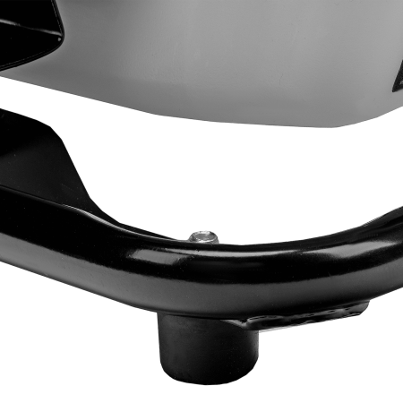 Мотопомпа бензиновая для чистой воды PX-25 DENZEL 52 см3, 1", 170 л/мин, глуб 8 м, напор 30 м