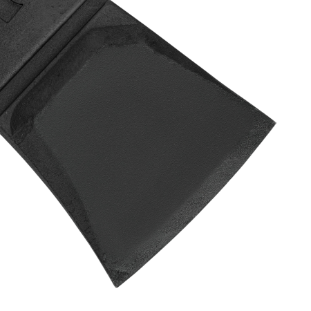 Колун DENZEL, F7, 1400 гр, двухкомпонентная рукоятка, 500 мм