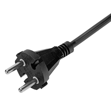 Машина шлифовальная угловая DENZEL AG125-1500, 1500 Вт, 125 мм, 3000-11000 об/мин