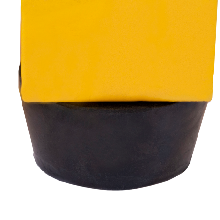 Компрессор воздушный DENZEL X-PRO DK1800/50, 1.8 кВт, 280 л/мин, 50 л