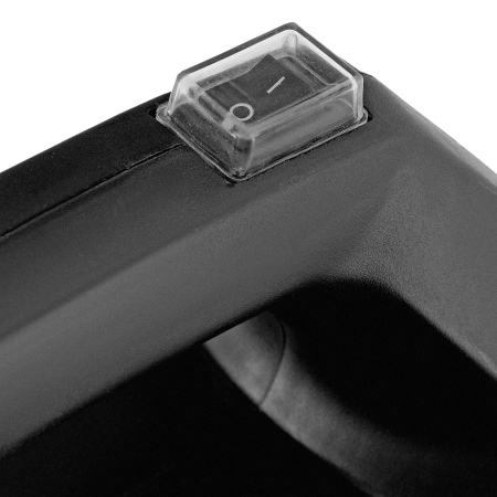 Опрыскиватель аккумуляторный DENZEL D-8LI, 8 л, 12 В, 2 Ач