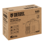 Аппарат инвертор. дуговой сварки DENZEL SDM-160 Top, 160 А, ПВ 80%