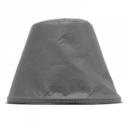 Фильтр мембранный тканевый для пылесоса DENZEL RVC30, LVC30