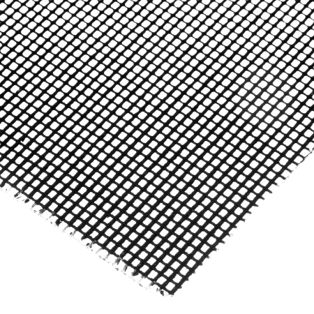 Сетка абразивная DENZEL 75187, P400, 115 x 280 мм, 5 шт.