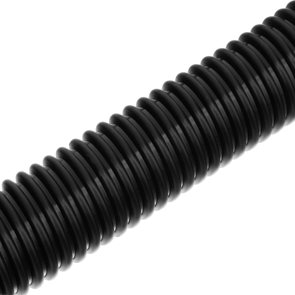 Шланг для пылесоса 4 м с адаптерами для DENZEL RVC20, RVC30, LVC20, LVC30