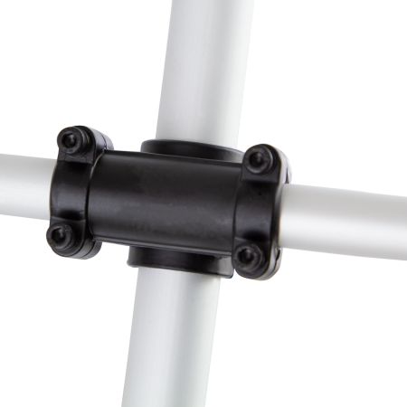 Триммер бензиновый DENZEL DT 43, 43 см3, 2.5 л.с, неразъемная штанга