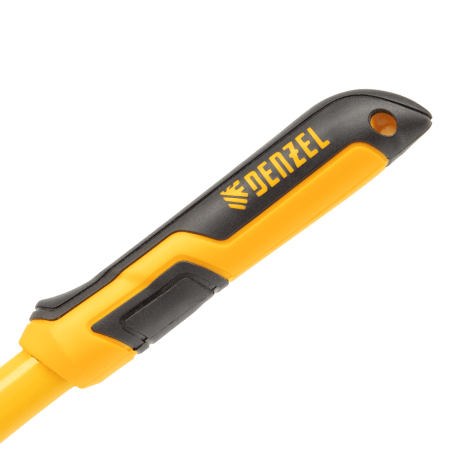 Болторез DENZEL 350 мм 14, Cr-Mo