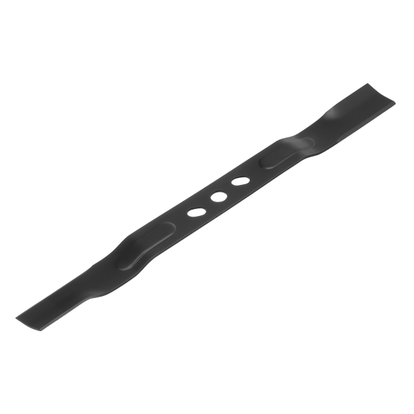 Нож для бензиновой газонокосилки DENZEL GLR-460, 46 см