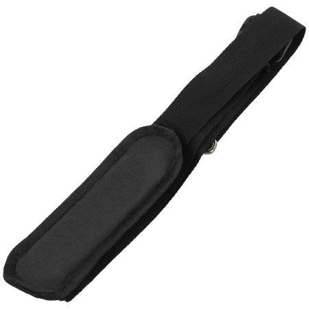 Триммер бензиновый DENZEL DT 25, 25 см3, 1.3 л.с, неразъемная штанга