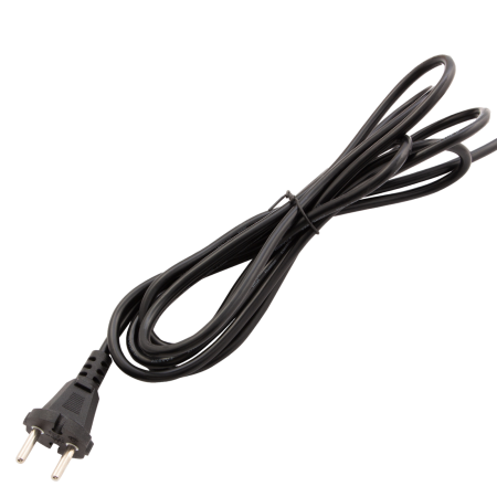 Ударная дрель DENZEL ID-550, 550 Вт, 0-2900 об/мин, 46400 уд/мин