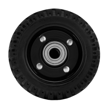 Транспортировочный комплект DENZEL 94669 для генераторов DENZEL PS-25, PS-28, PS-33, PS-33E